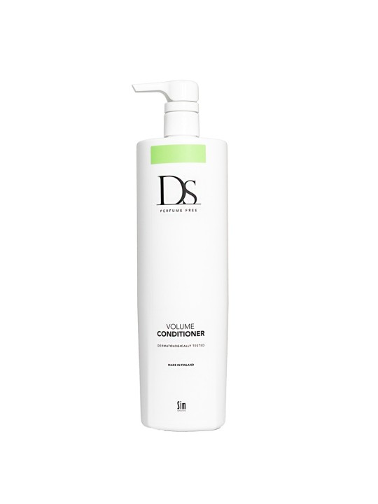 Sim Sensitive DS Volume Conditioner 1000ml