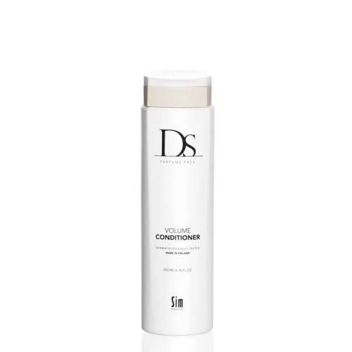 Sim-Sensitive-DS-Volume-Conditioner-200ml Sim Sensitive DS Volume Conditioner 200ml