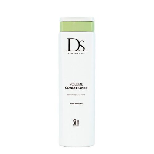 Sim Sensitive DS Volume Conditioner 200ml