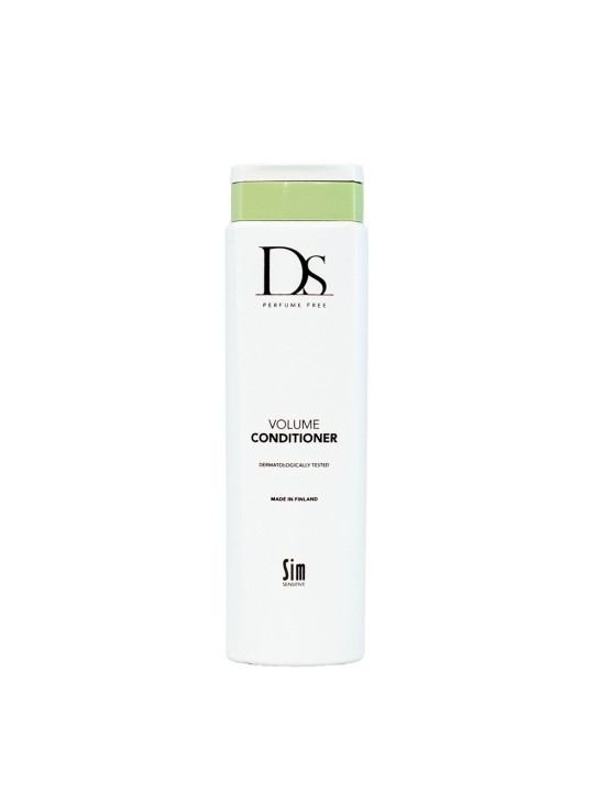 Sim Sensitive DS Volume Conditioner 200ml