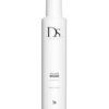 Sim-Sensitive-DS-Volume-Mousse-300ml Sim Sensitive DS Volume Mousse 300ml
