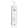 Sim-Sensitive-DS-Volume-Shampoo-1000ml Sim Sensitive DS Volume Shampoo 1000ml