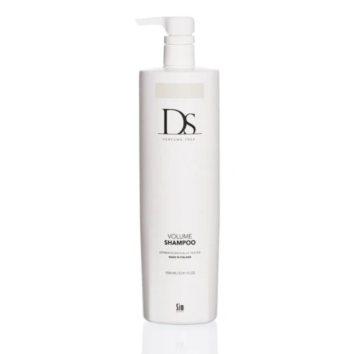 Sim-Sensitive-DS-Volume-Shampoo-1000ml Sim Sensitive DS Volume Shampoo 1000ml