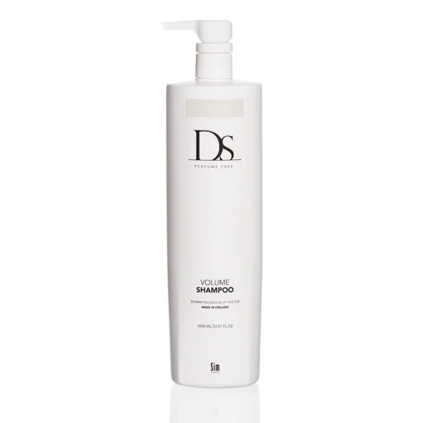 Sim-Sensitive-DS-Volume-Shampoo-1000ml Sim Sensitive DS Volume Shampoo 1000ml
