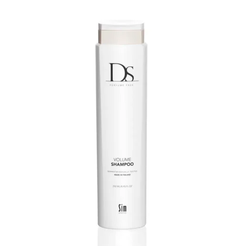 Sim-Sensitive-DS-Volume-Shampoo-250ml Sim Sensitive DS Volume Shampoo 250ml