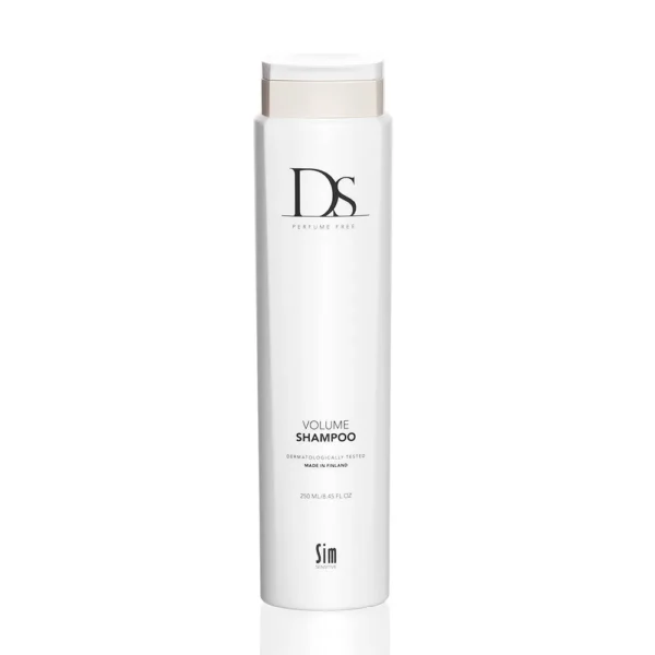 Sim-Sensitive-DS-Volume-Shampoo-250ml Sim Sensitive DS Volume Shampoo 250ml
