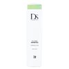 Sim Sensitive DS Volume Shampoo 250ml