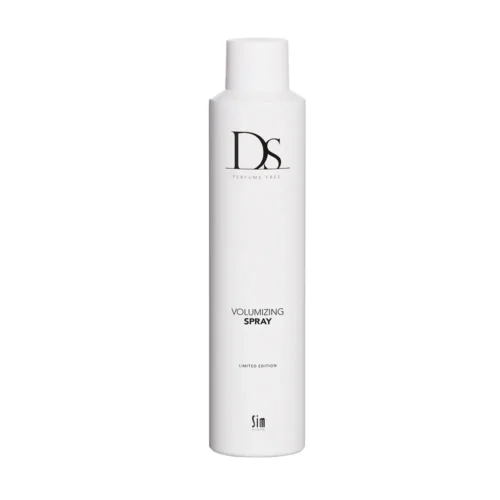 Sim-Sensitive-DS-Volumizing-Spray-300ml Sim Sensitive DS Volumizing Spray 300ml