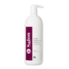 Sim Sensitive In Salon Keratin Moisturizing Shampoo 1000ml