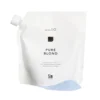 Sim-Sensitive-SensiDO-Pure-Blond-Bleaching-Powder-500g Sim Sensitive SensiDO Pure Blond Bleaching Powder 500g