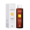 Sim-Sensitive-System-4-Balancing-Shampoo-2-250ml-mybeauty24.eu_ Sim Sensitive System 4 Balancing Shampoo 2 250ml