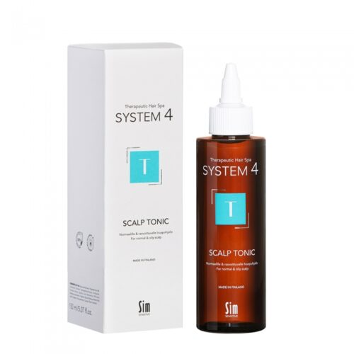 Sim-Sensitive-System-4-Scalp-Tonic-T-150ml-mybeauty24.eu_ Sim Sensitive System 4 Scalp Tonic T