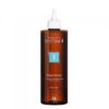 Sim Sensitive System 4 Scalp Tonic T