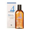 Sim-Sensitive-System-4-Shale-Oil-Shampoo-4-215ml-mybeauty24.eu_ Sim Sensitive System 4 Shale Oil Shampoo 4