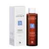 Sim-Sensitive-System-4-Shale-Oil-Shampoo-4-250ml-mybeauty24.eu_ Sim Sensitive System 4 Shale Oil Shampoo 4