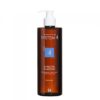Sim-Sensitive-System-4-Shale-Oil-Shampoo-4-500ml-mybeauty24.eu_ Sim Sensitive System 4 Shale Oil Shampoo 4