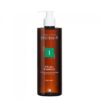 Sim-Sensitive-System-4-Special-Shampoo-1-500ml-mybeauty24.eu_ Sim Sensitive System 4 Special Shampoo 1