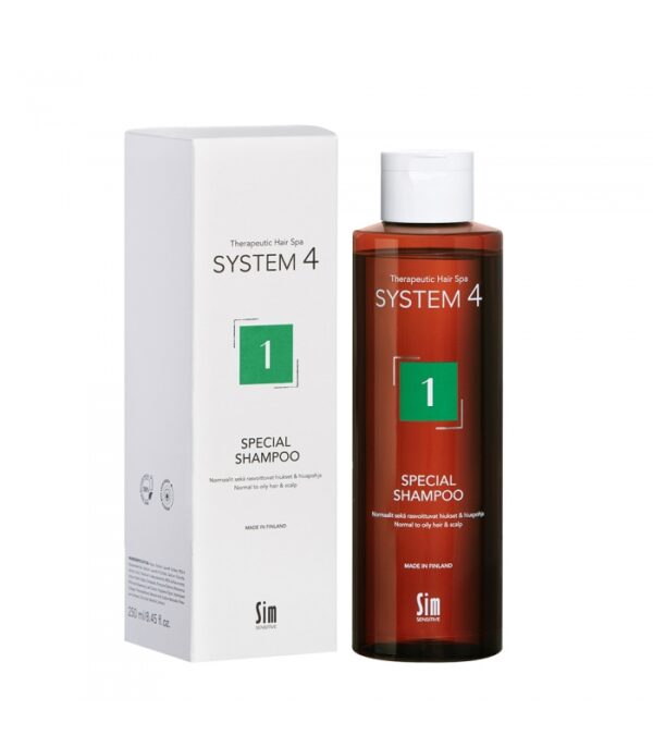 Sim-Sensitive-System-4-Special-Shampoo-1-mybeauty24.eu_ Sim Sensitive System 4 Special Shampoo 1