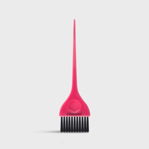 Framar Classic Coloring Suti 55mm