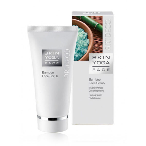 Artdeco Skin Yoga 50ml