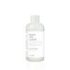 Soak-Off Liquid 150 ml