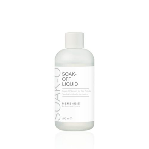 Soak-Off-Liquid-150-ml Soak-Off Liquid 150 ml