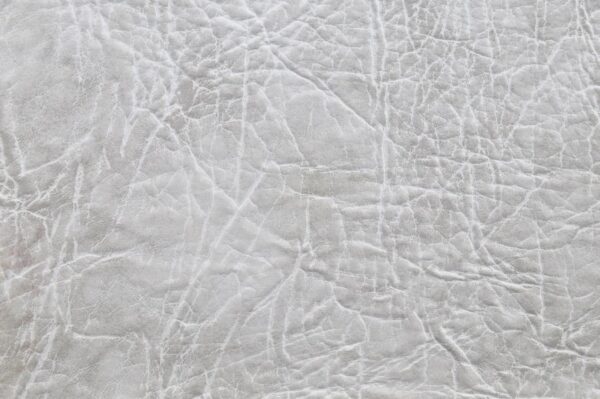 St-23 Pesupaikka London, valkoinen allas