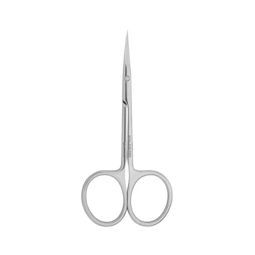 Staleks-Cuticle-scissors-Expert-50-Type-3 Staleks Kynsinauhasakset Expert 50 – Type 3