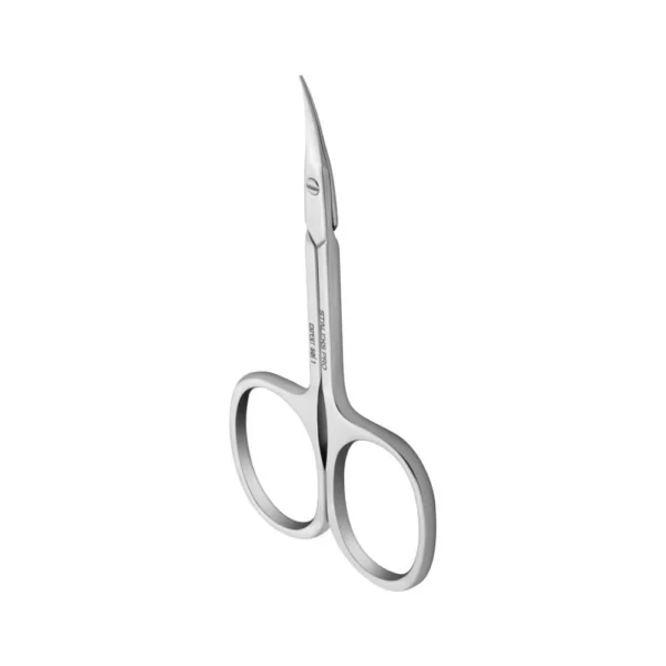 Staleks Kynsinauhasakset Expert 50