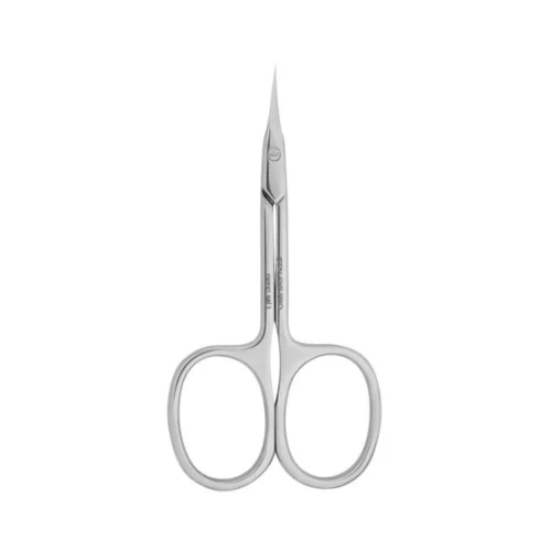 Staleks-Kynsinauhasakset-Expert-50 Staleks Kynsinauhasakset Expert 50