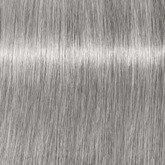 Schwarzkopf Blond Me Pastel Toning T 60ml