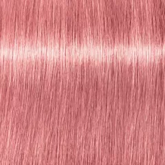 Schwarzkopf Blond Me Pastel Toning T 60ml