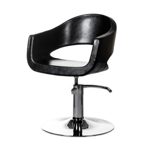 Kampaamotuoli Milano