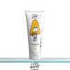 Sweet-Hair-Smooth-Conditioner-250ml Sweet Hair Smooth Conditioner 250ml