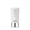 Swissline-CSW-Brightening-Bi-Phase-Veil-SPF-45 Swissline CSW Brightening Bi-Phase Veil SPF 45 45ml