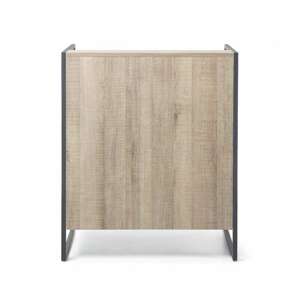 Takumi-Maro-Reception-Desk-Roble-1 Takumi Maro Vastaanottotiski Carrara