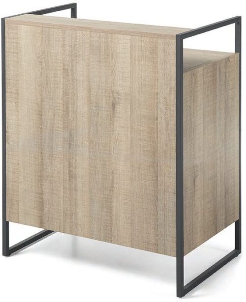 Takumi Maro Vastaanottotiski Roble