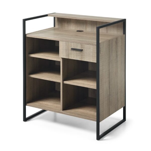 Takumi-Maro-Reception-Desk-Roble-mybeauty24.eu_ Takumi Maro Vastaanottotiski Carrara