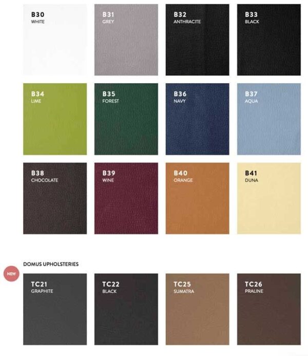 Takumi-Taiki-unisex-styling-chair-with-reclinable-backrest-color-cart Takumi Taiki Kampaamotuoli kallistuva selkänoja