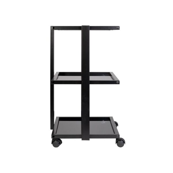 Tattoo-Assistor-PRO-INK-1040-Black2 Tattoo Assistor PRO INK 1040 musta