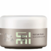 Wella EIMI Texture Touch 75 ml