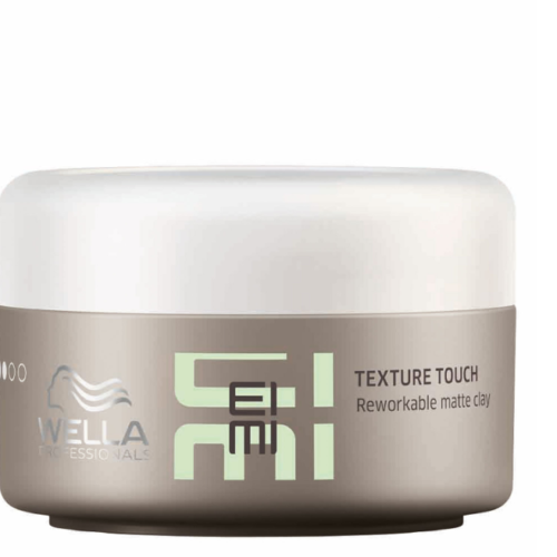Wella EIMI Texture Touch 75 ml