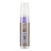Wella EIMI Thermal Image 150 ml