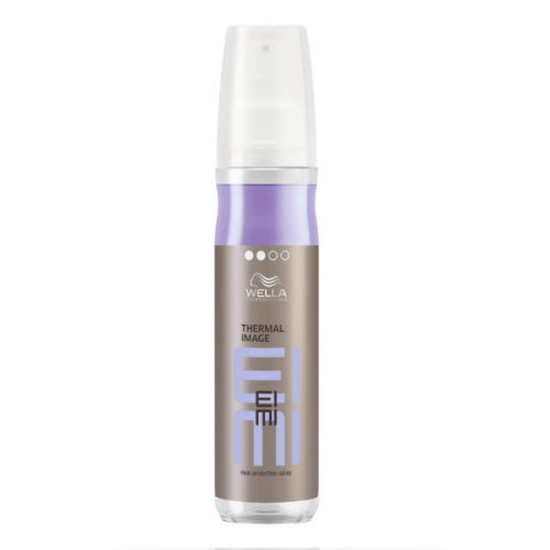 Wella EIMI Thermal Image 150 ml