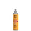 Tigi Bed Head Colour Goddess Conditioner 400 ml