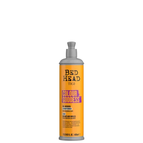 Tigi-Bed-Head-Colour-Goddess-Conditioner-400-ml-mybeauty24.eu_ Tigi Bed Head Colour Goddess Conditioner 400 ml