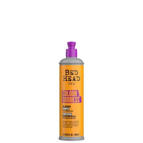 Tigi-Bed-Head-Colour-Goddess-Shampoo-400-ml-mybeauty24.eu_ Tigi Bed Head Colour Goddess Shampoo 400 ml
