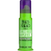 Tigi Bed Head Curl Amplifier 113 ml