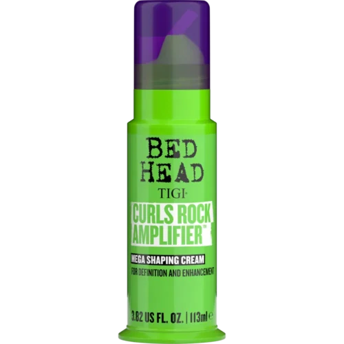 Tigi-Bed-Head-Curl-Amplifier-113-ml-mybeauty24.eu_ Tigi Bed Head Curl Amplifier 113 ml