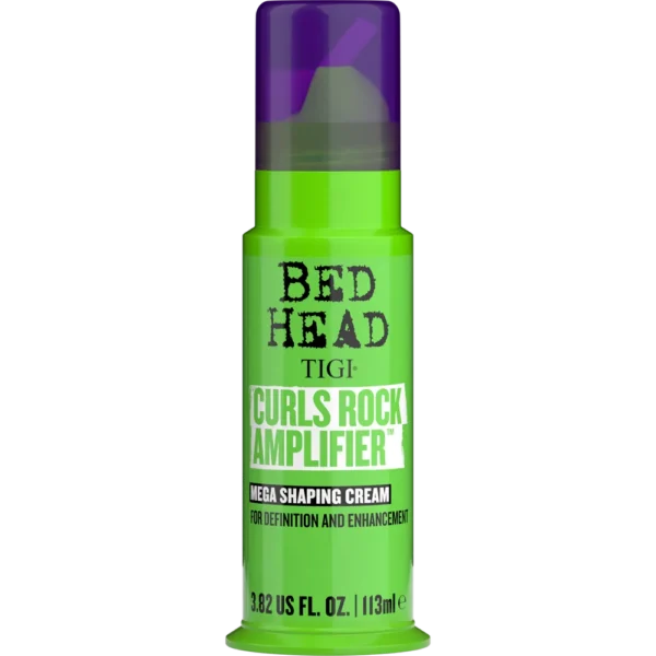 Tigi Bed Head Curl Amplifier 113 ml